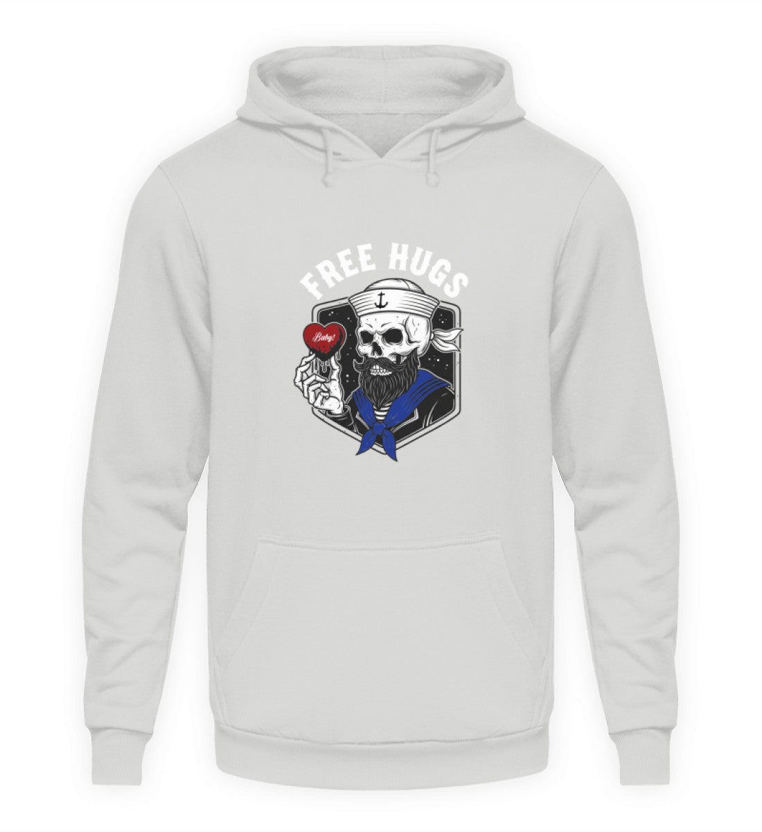 Sport Grey-23