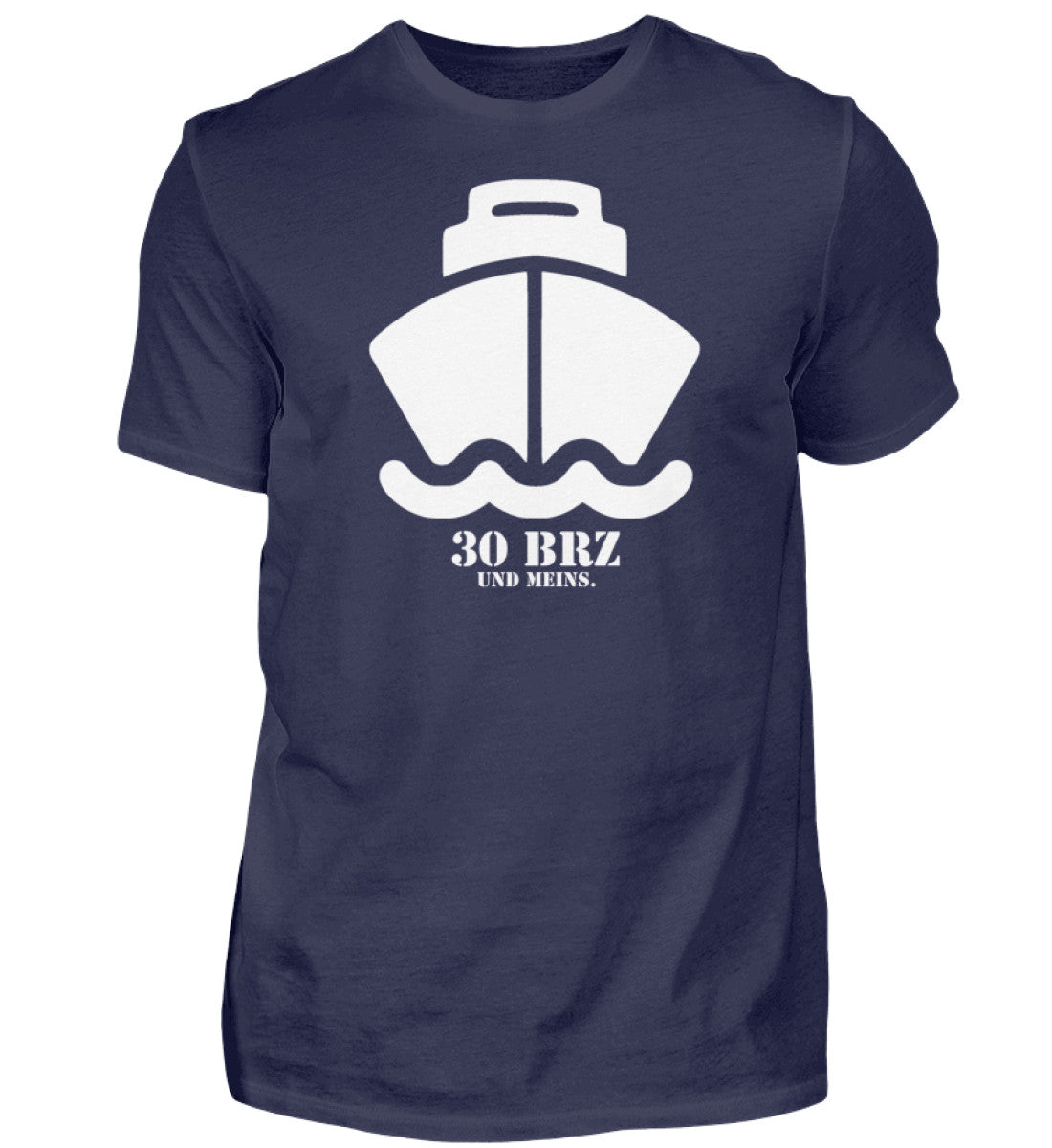 Navy-198