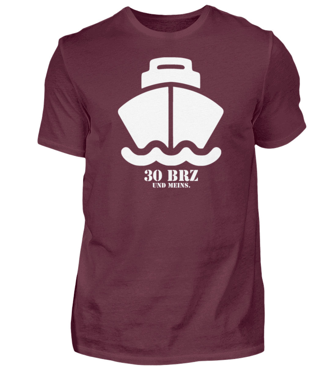 Burgundy-839