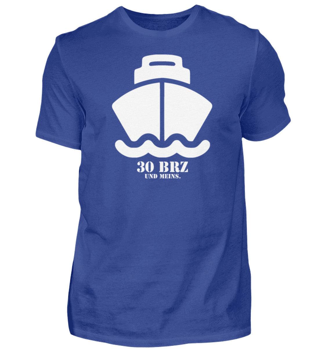 Royal Blue-668