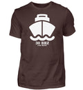 Brown-1074