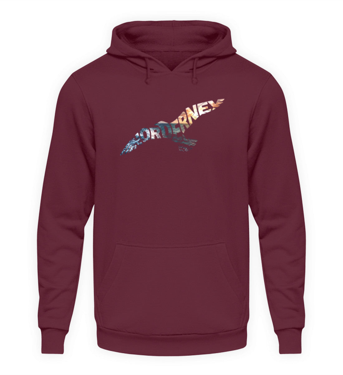 Burgundy-839