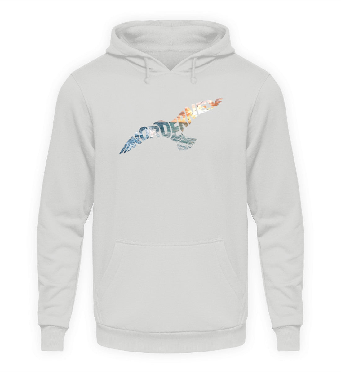 Sport Grey-23