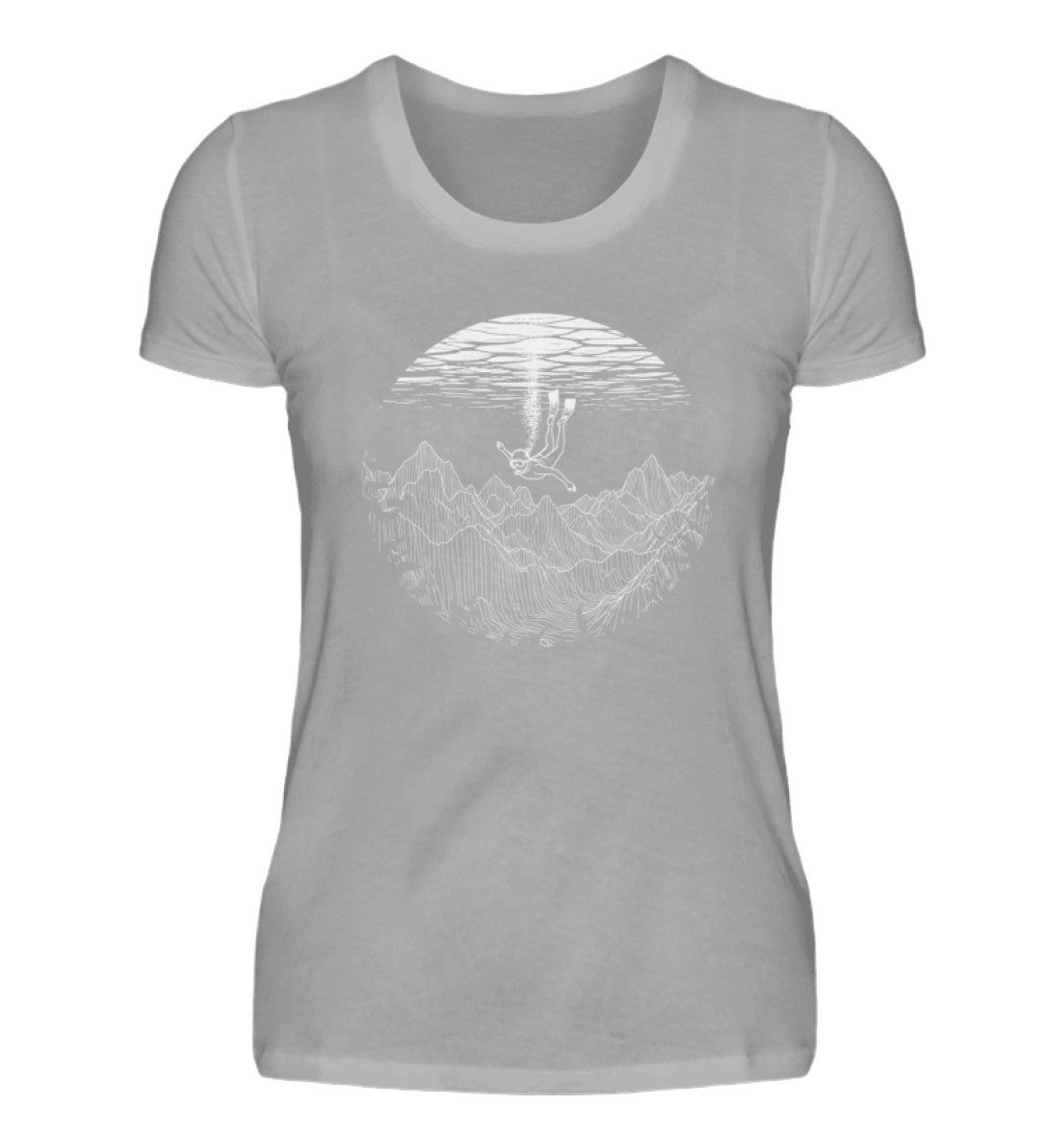 Grey Heather-2998