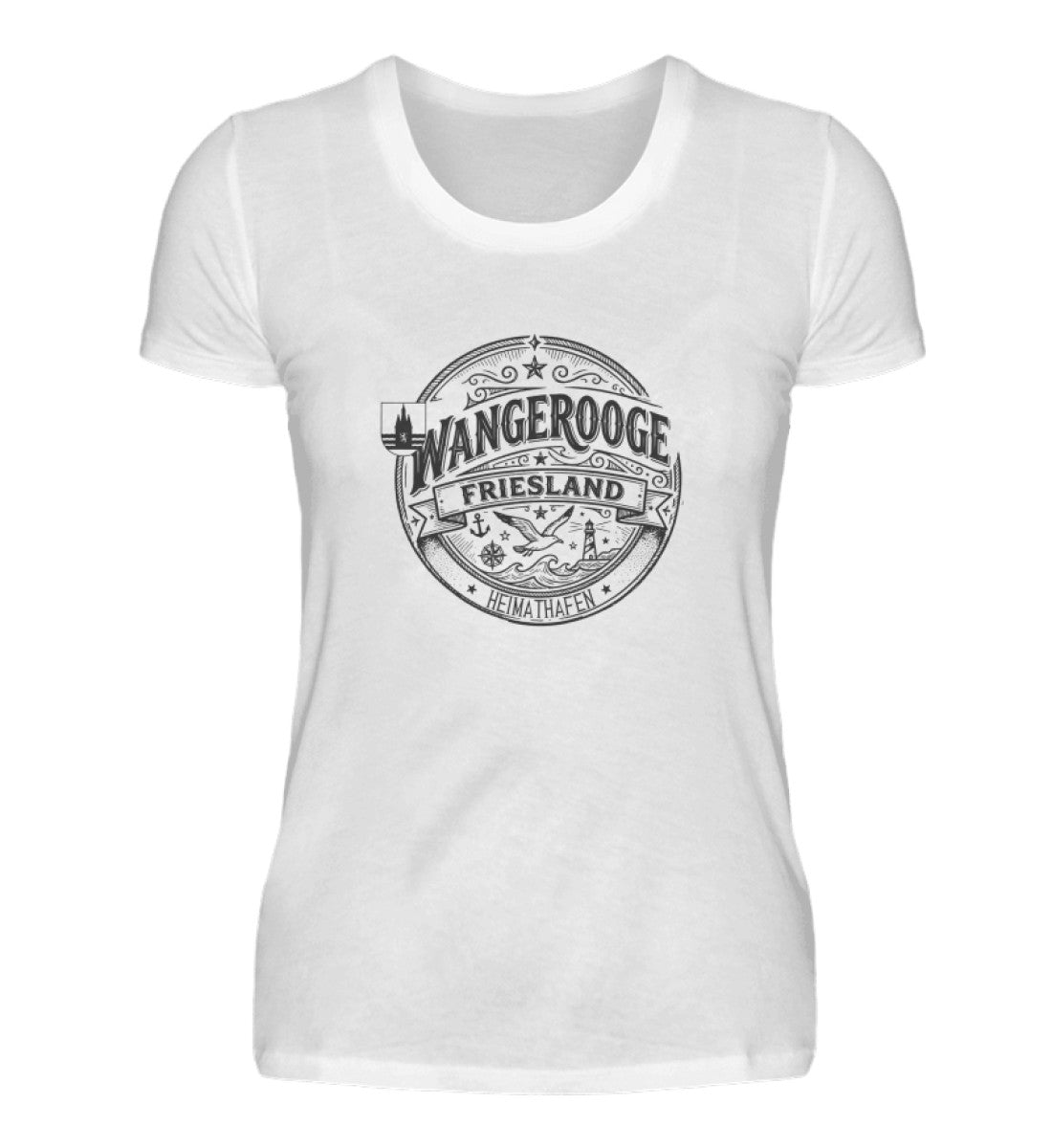 White-3