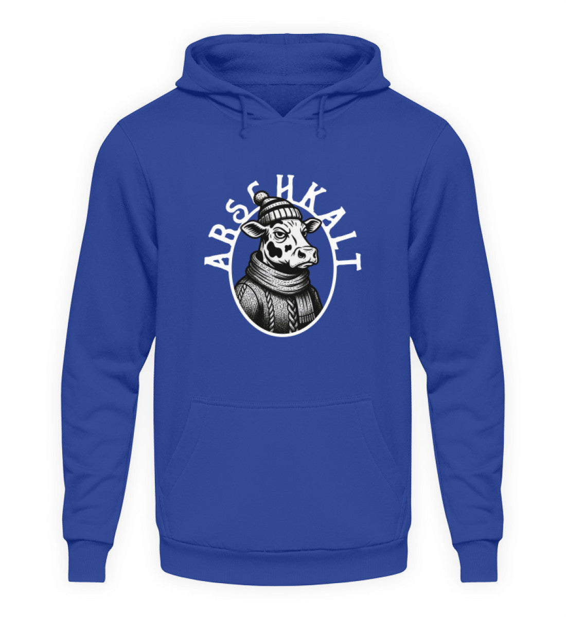 Royal Blue-668