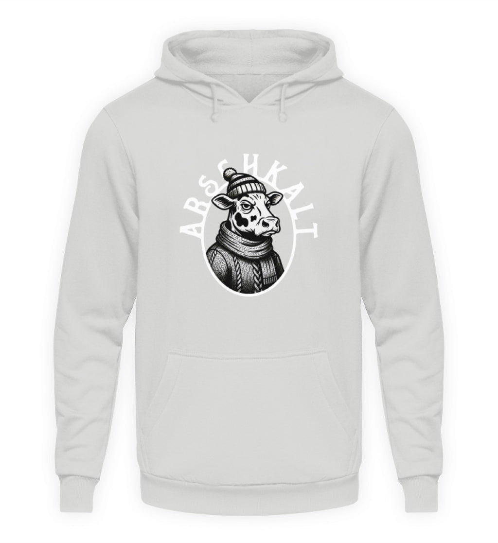Sport Grey-23