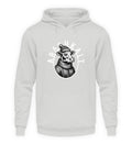 Sport Grey-23