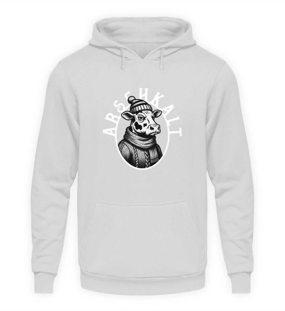 Sport Grey-23
