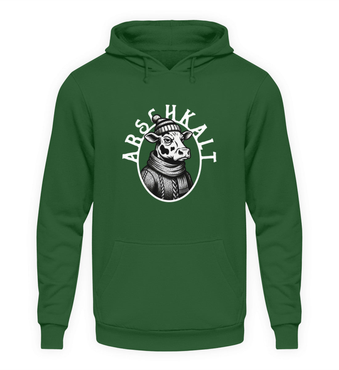 Bottle Green-833