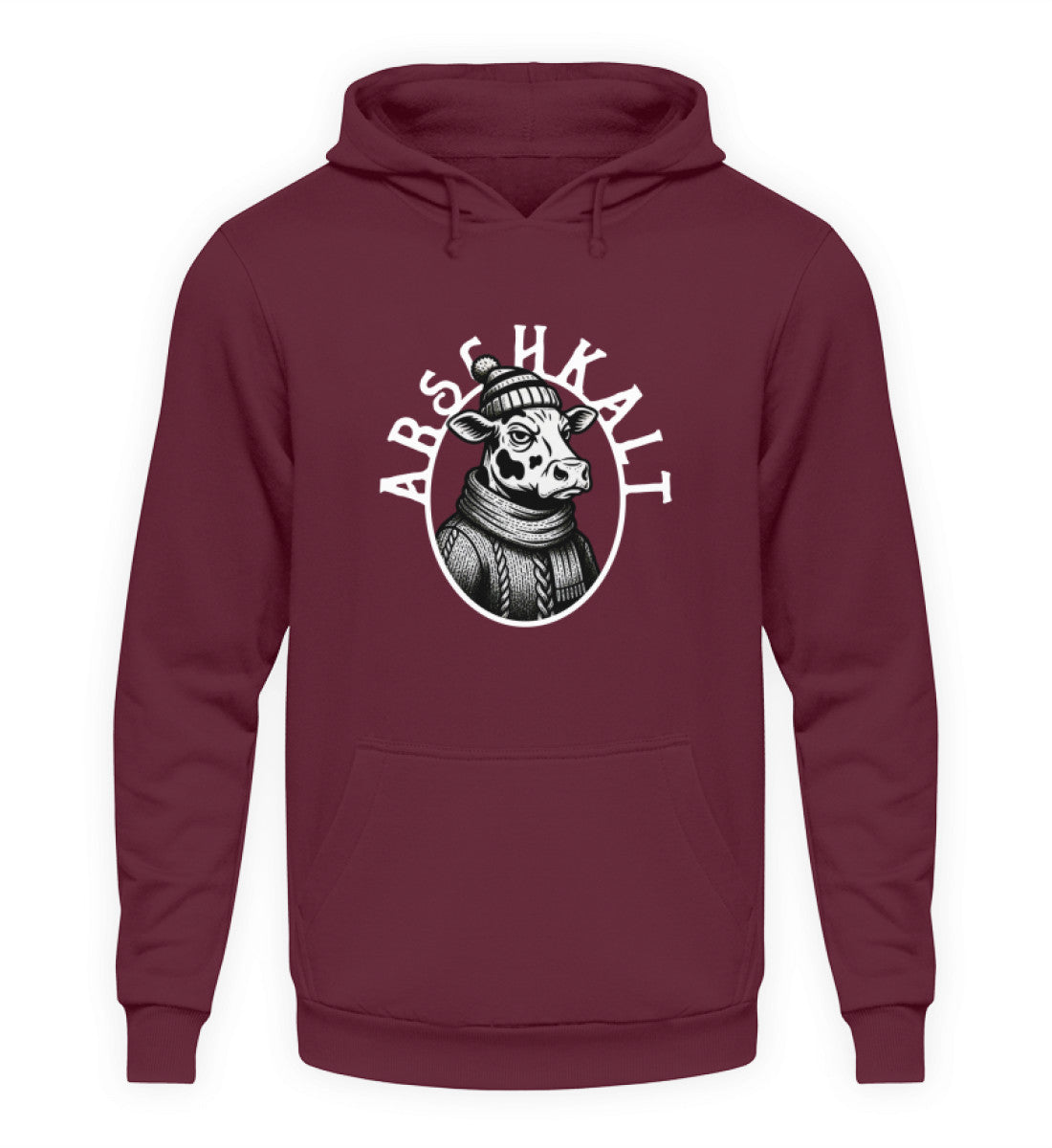 Burgundy-839