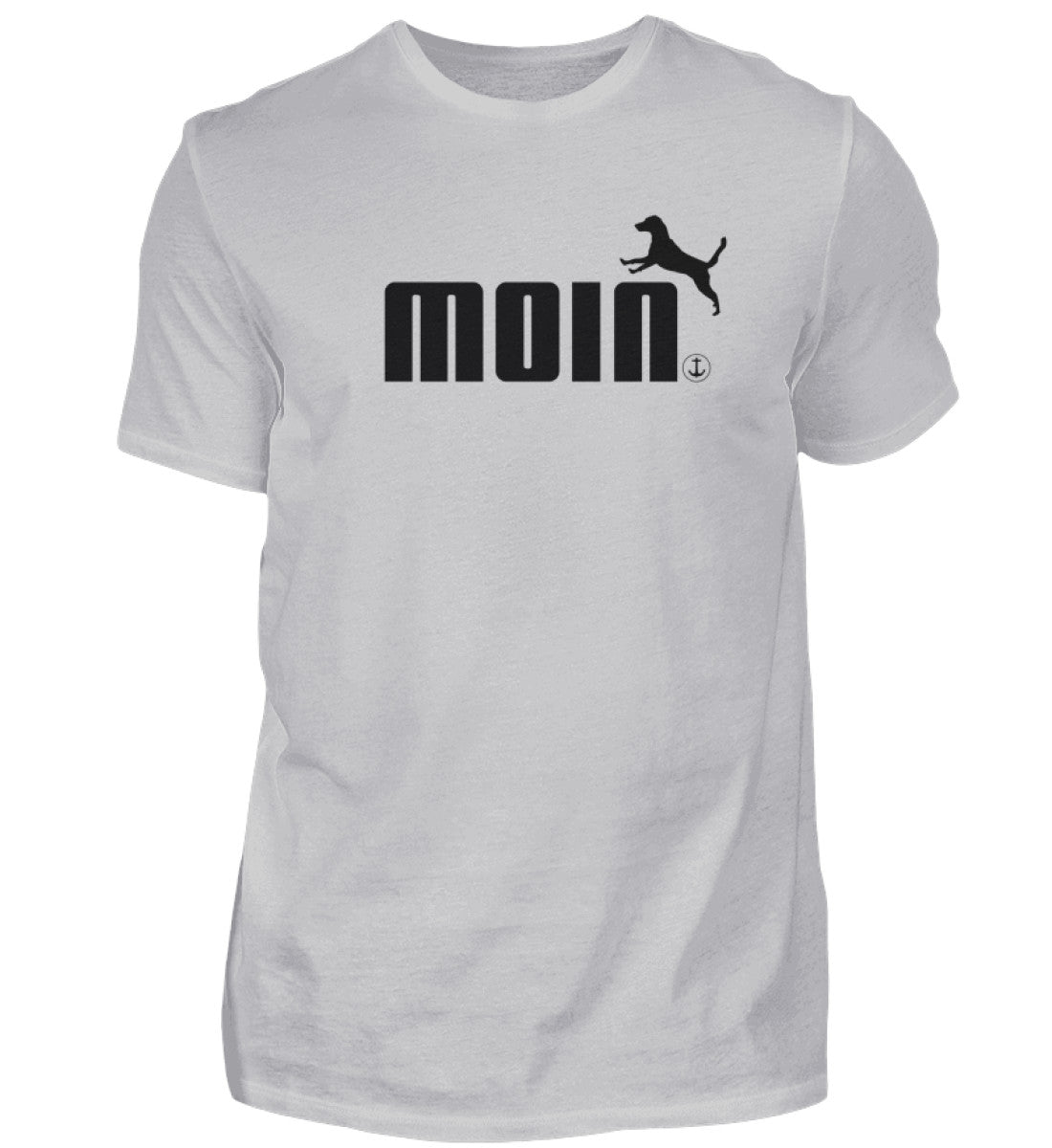 Heather Grey-17