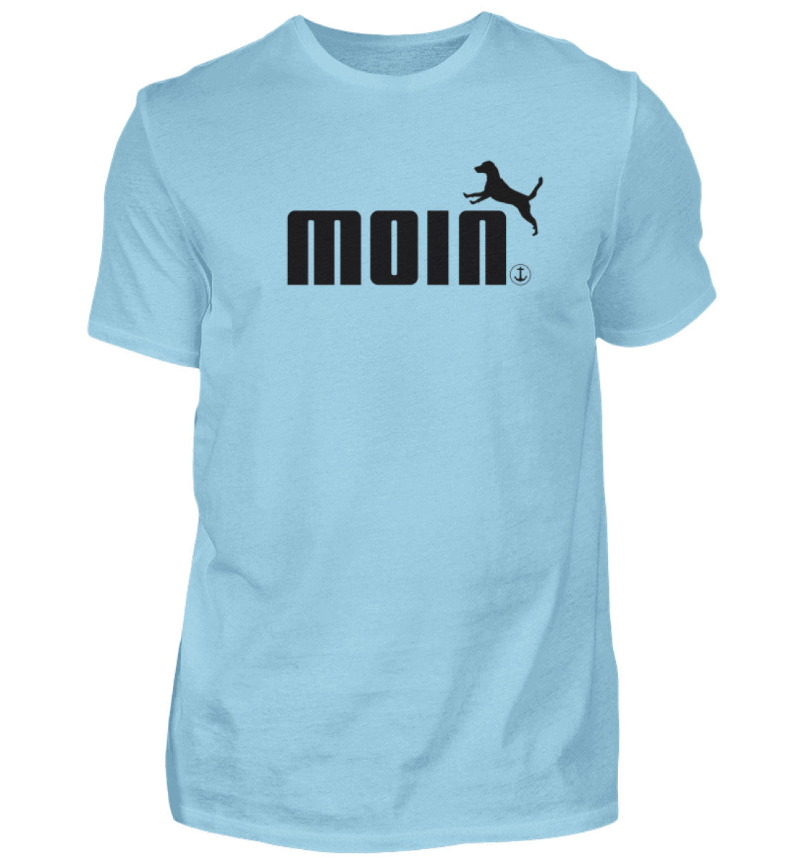 Sky Blue-674