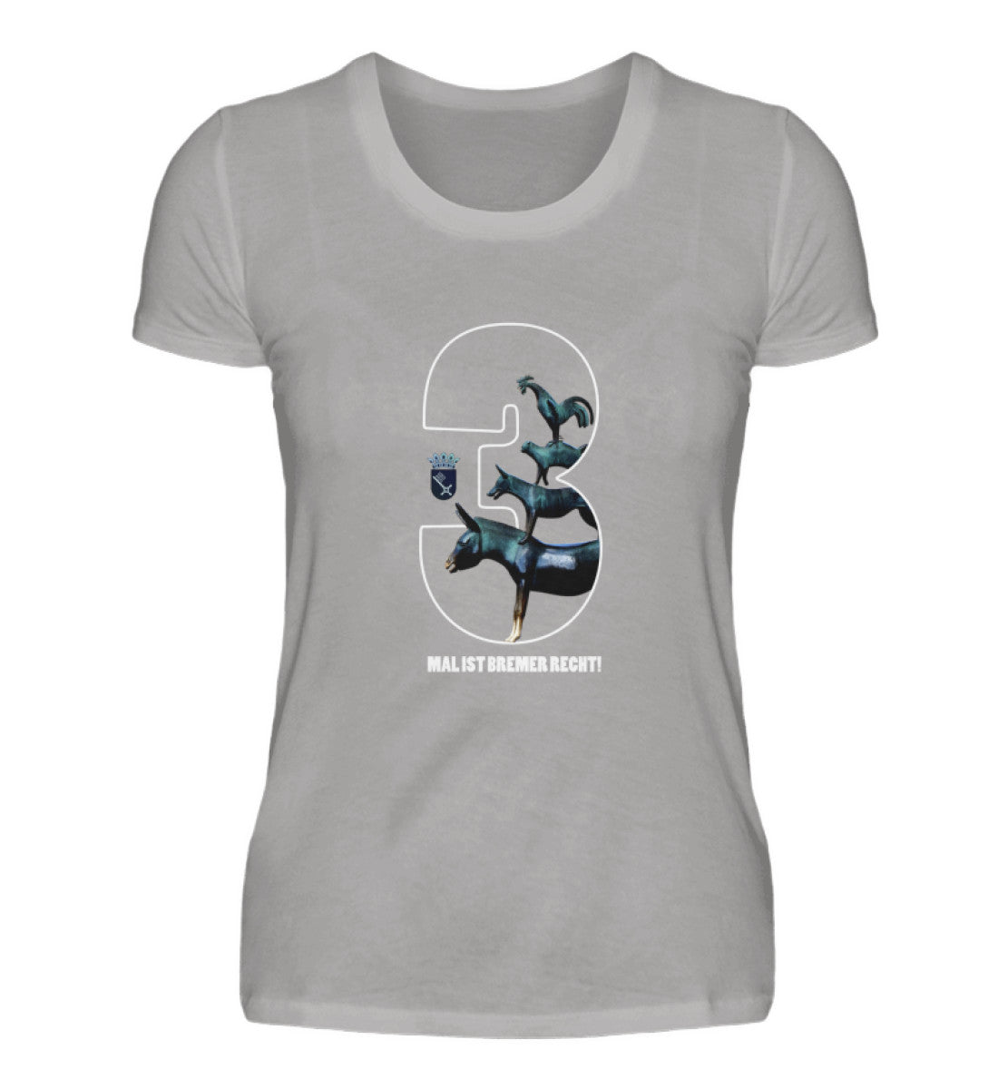 Grey Heather-2998
