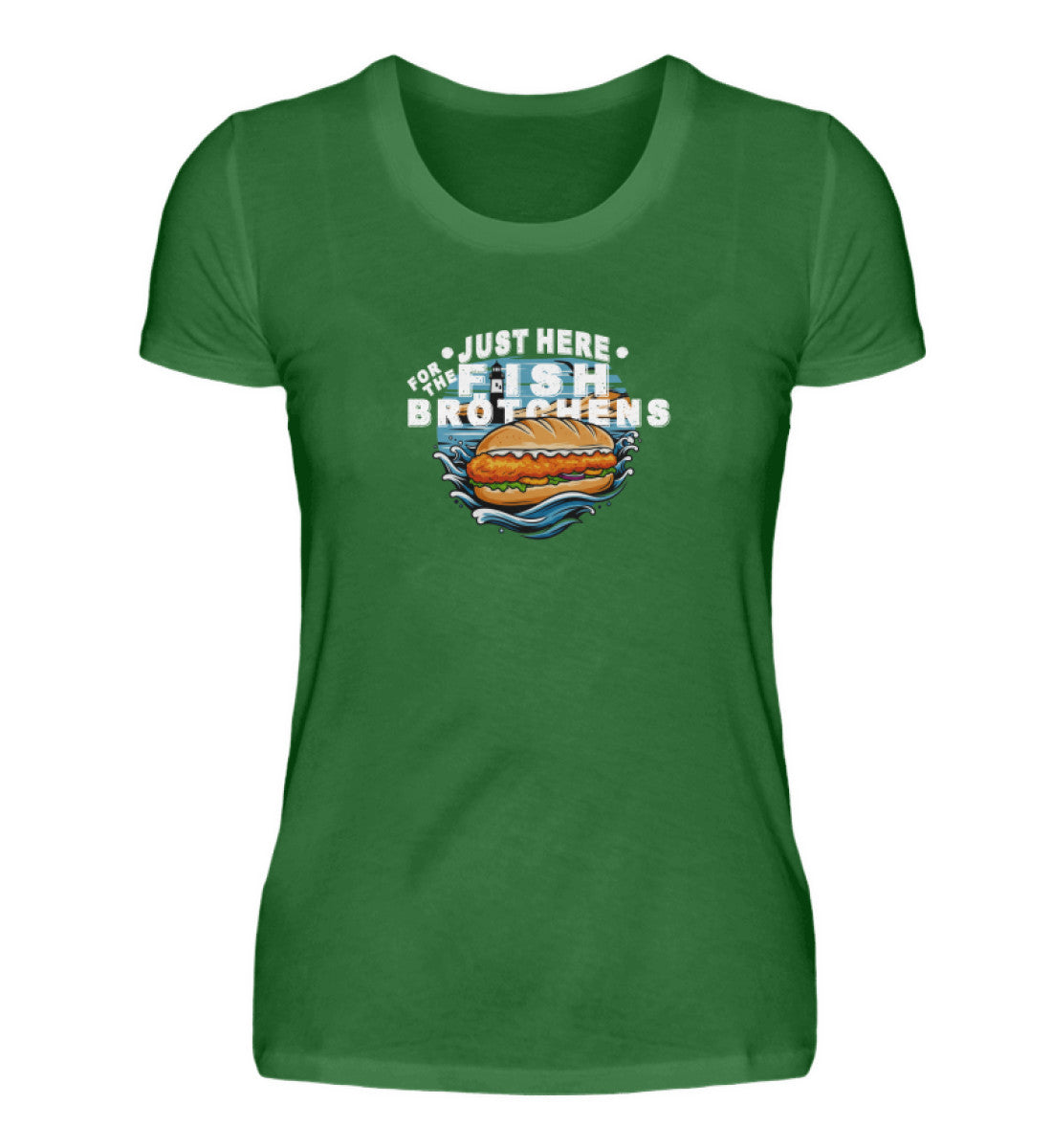 Irish Green-30