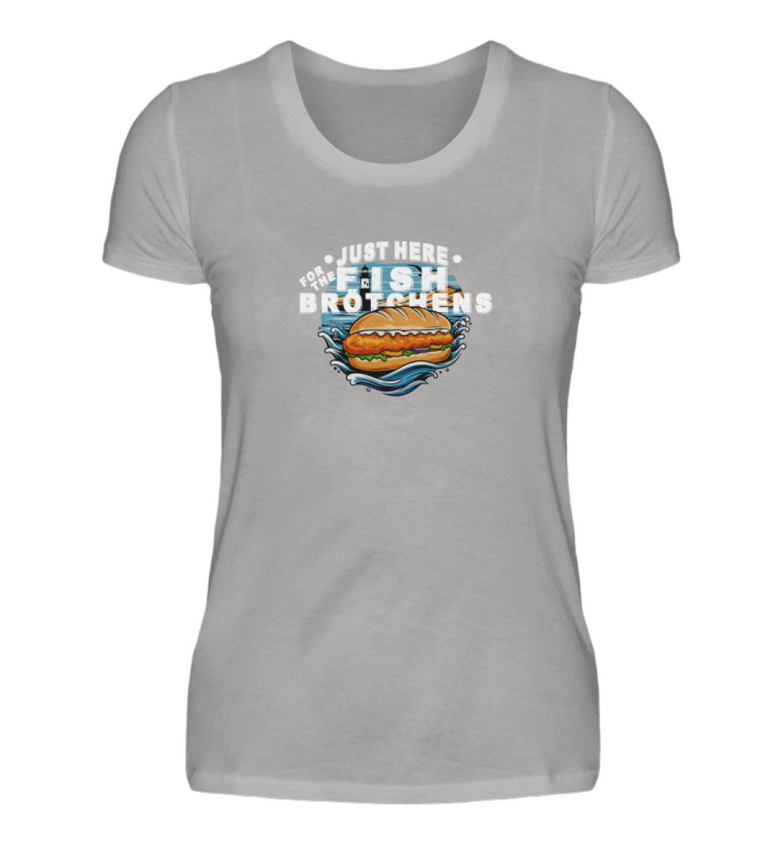 Grey Heather-2998