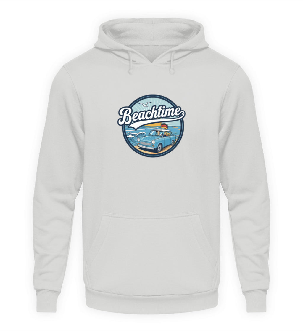 Sport Grey-23