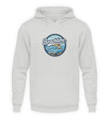 Sport Grey-23