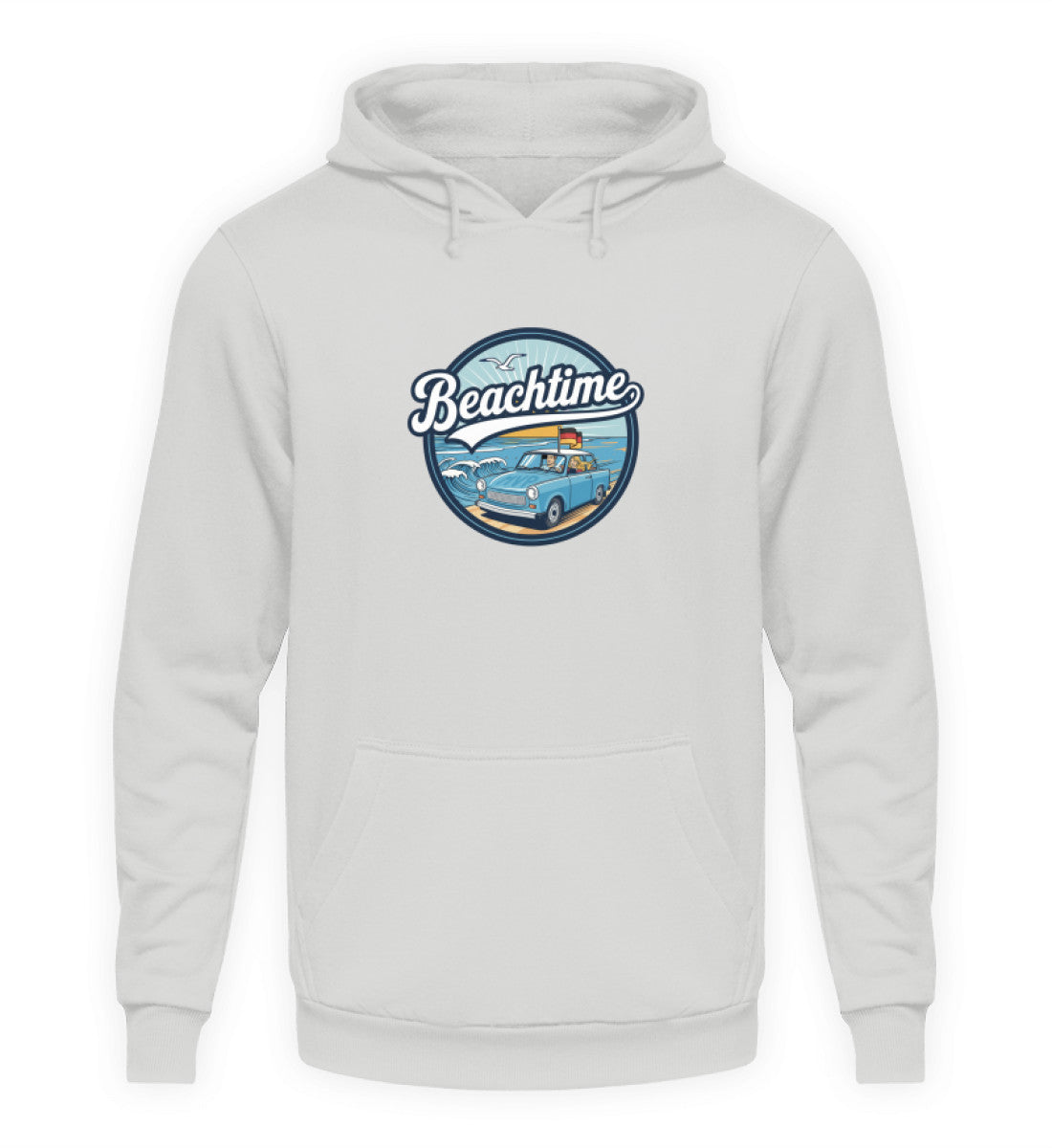 Sport Grey-23