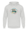 Sport Grey-23