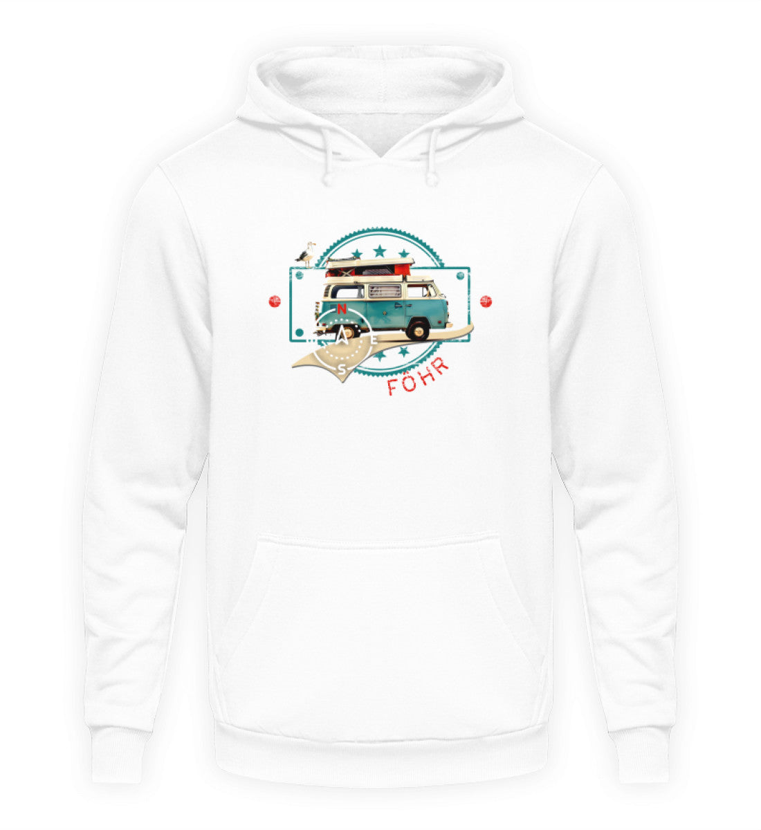 Arctic White-6867