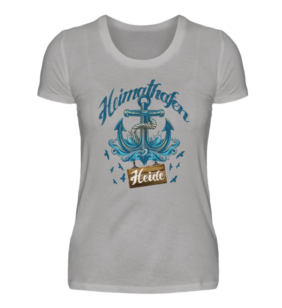 Grey Heather-2998