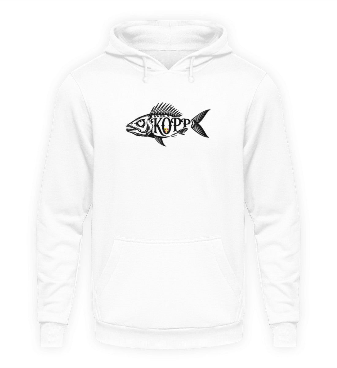 Arctic White-6867