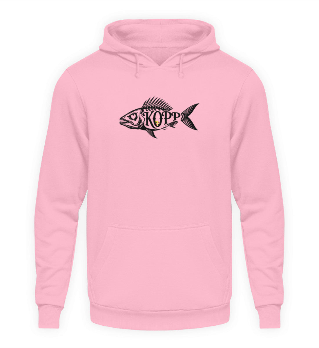 Baby Pink-1490