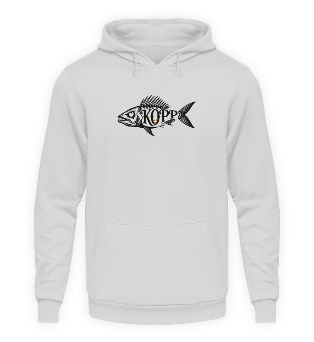 Sport Grey-23