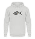 Sport Grey-23
