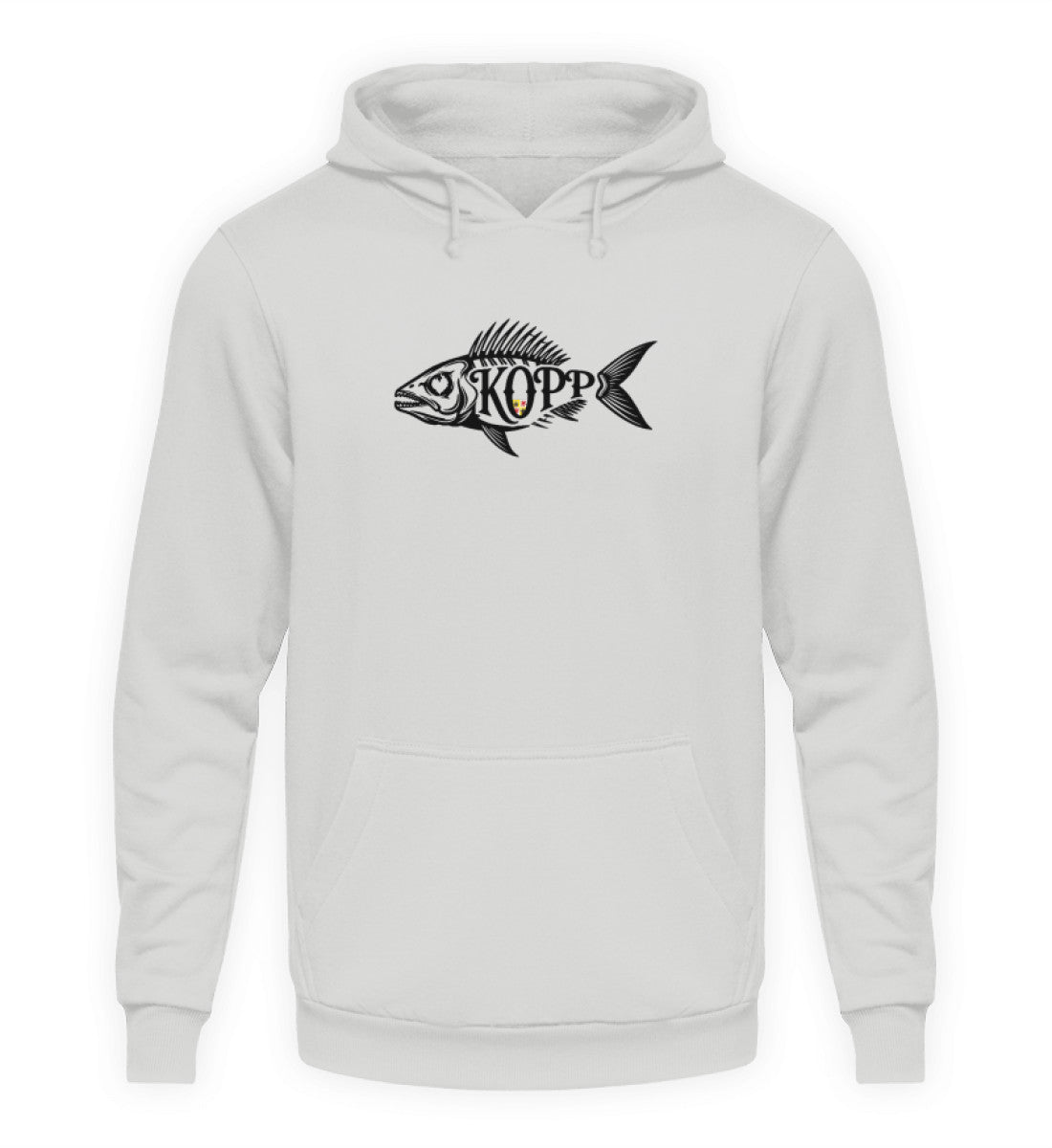 Sport Grey-23