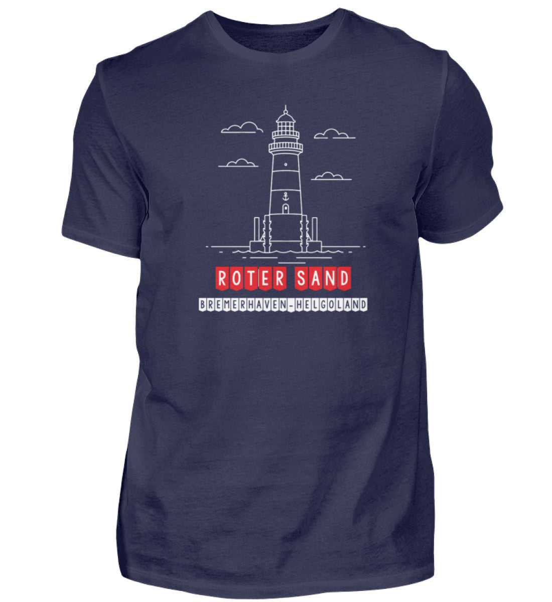 Navy-198