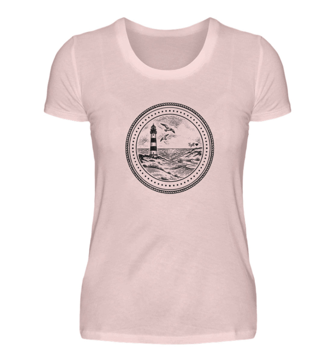 Powder Pink-5949