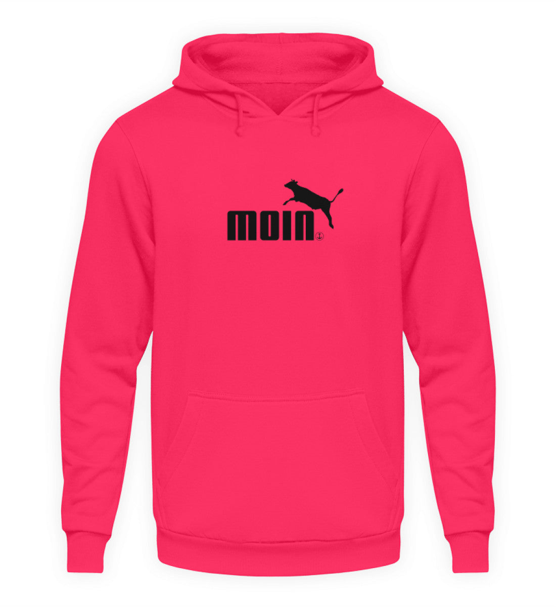 Hot Pink-1610