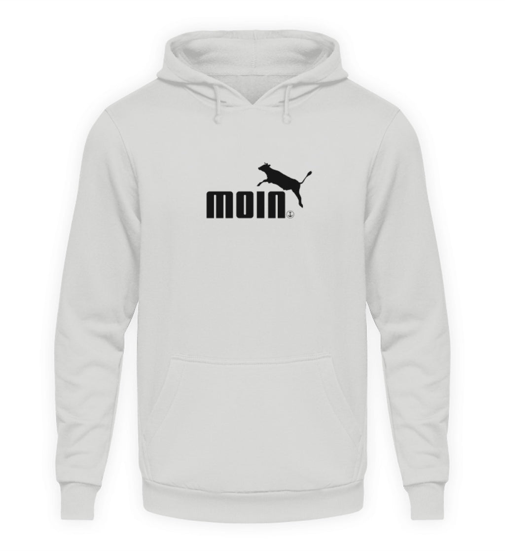 Sport Grey-23