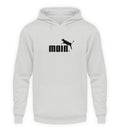 Sport Grey-23
