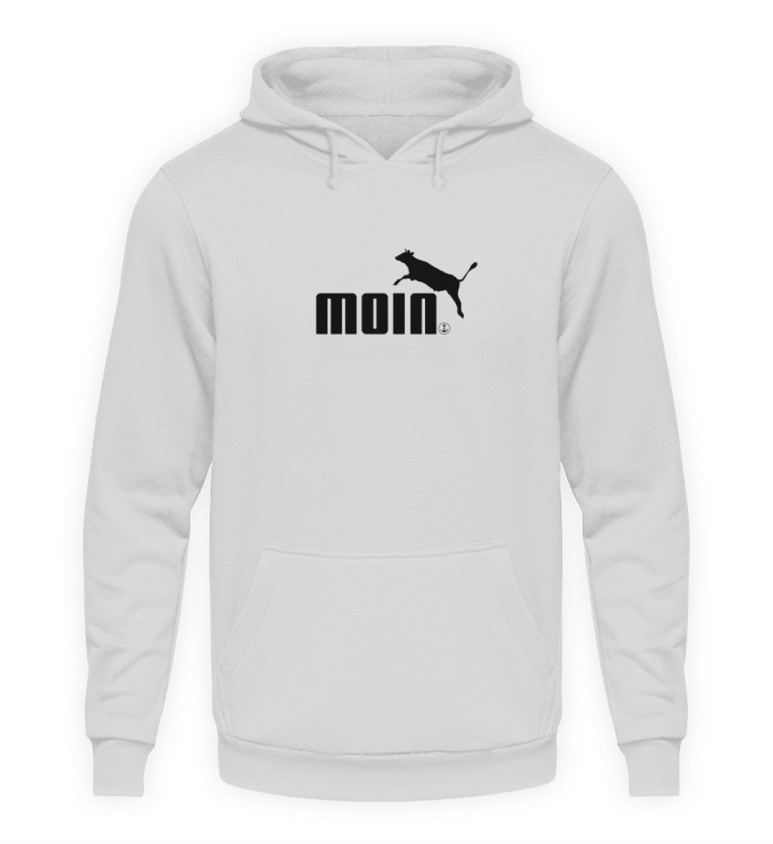 Sport Grey-23