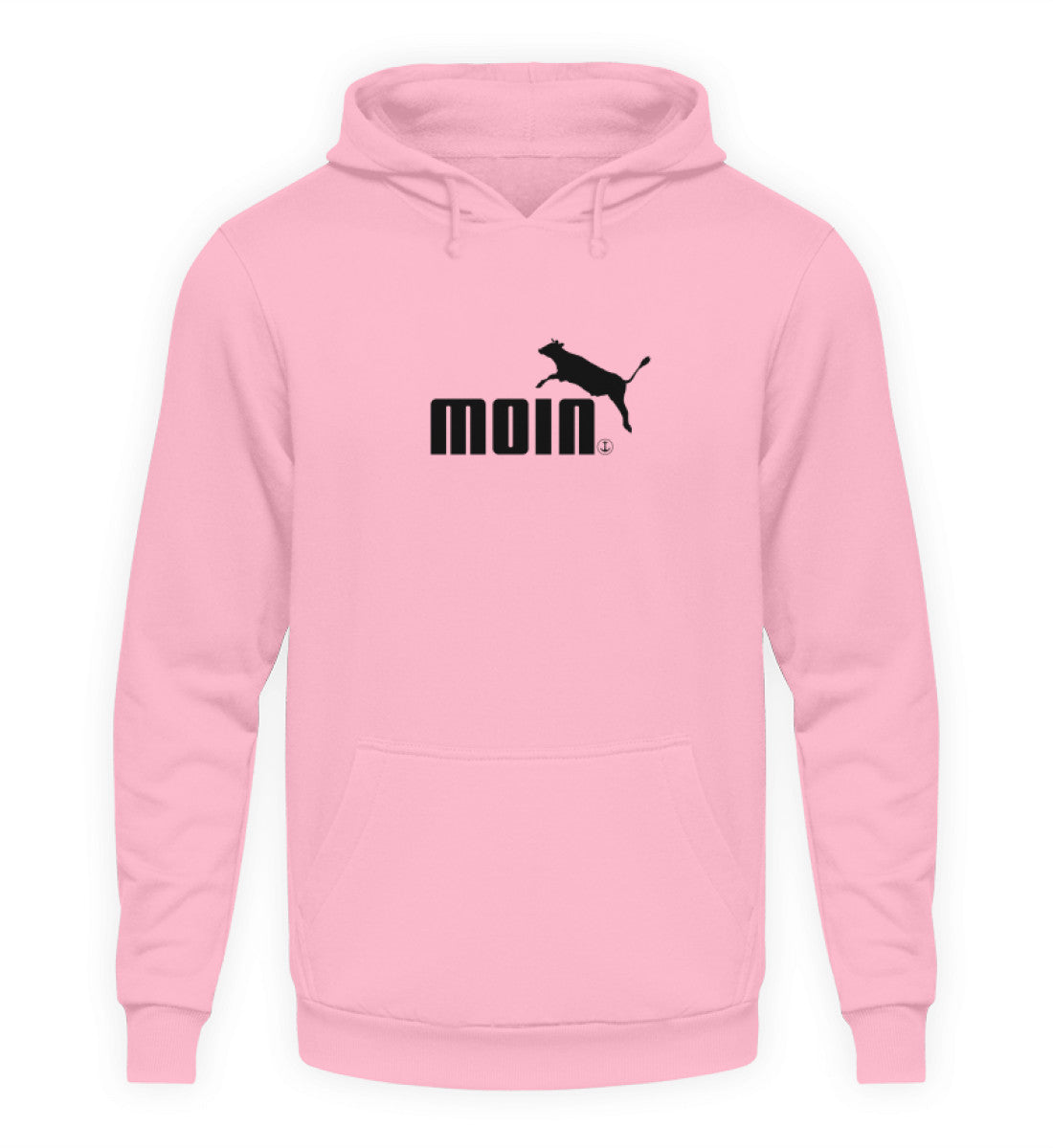 Baby Pink-1490