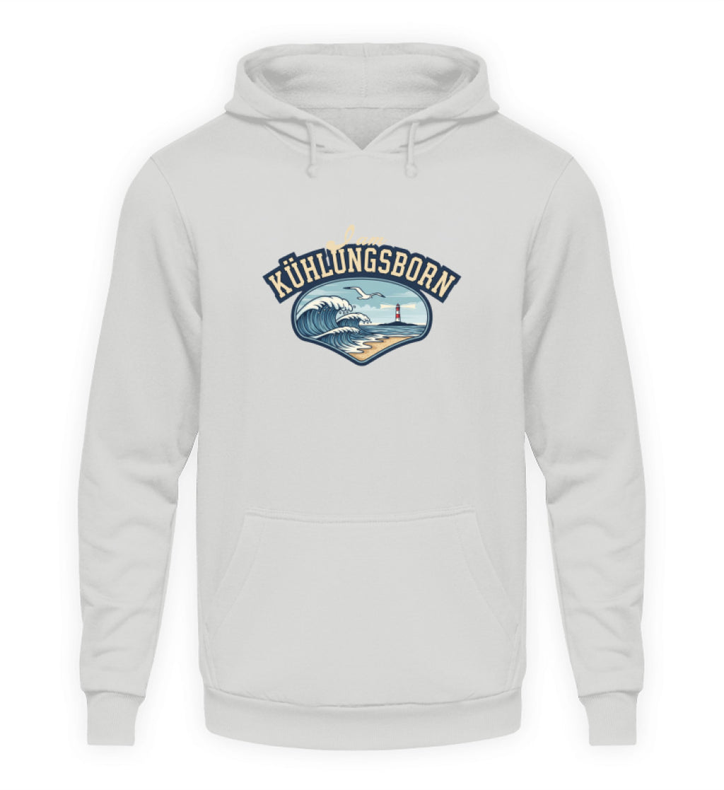 Sport Grey-23