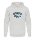 Sport Grey-23