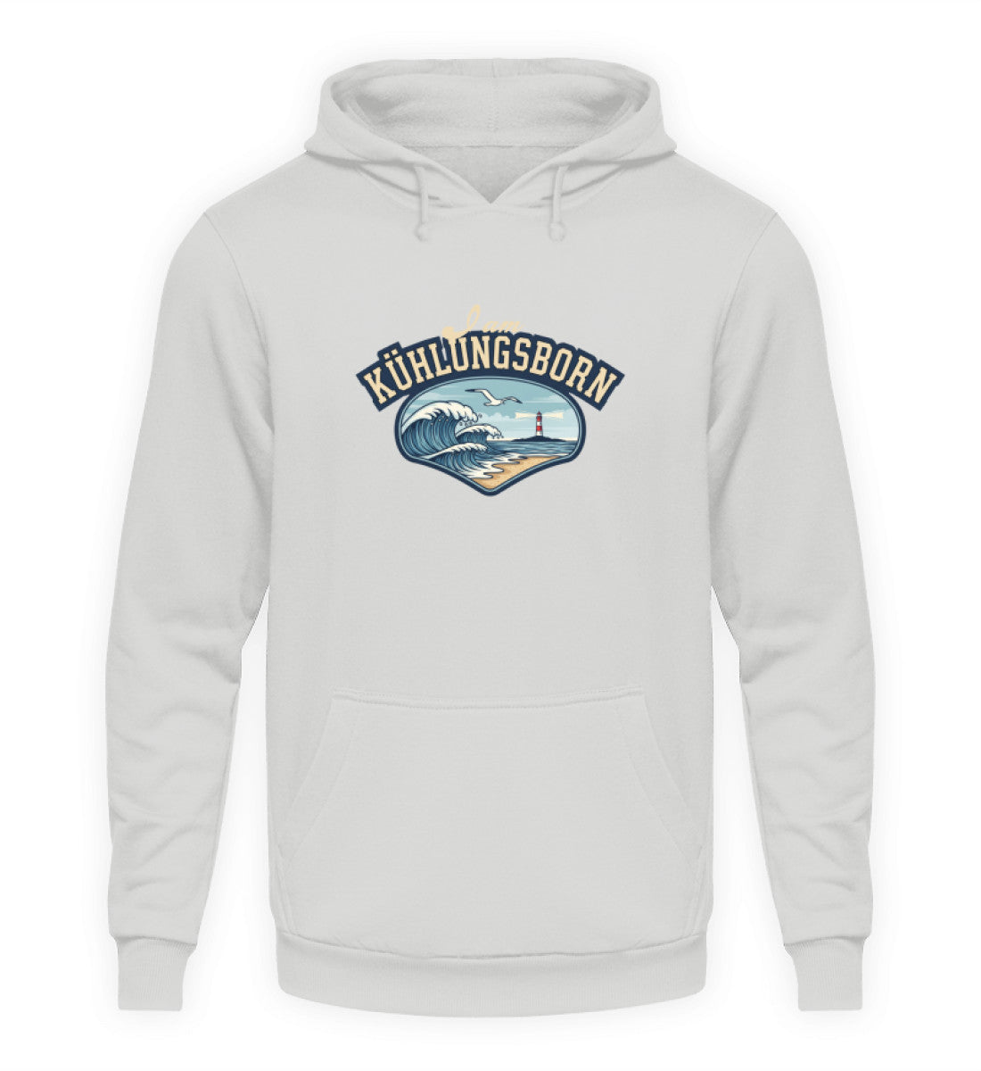Sport Grey-23