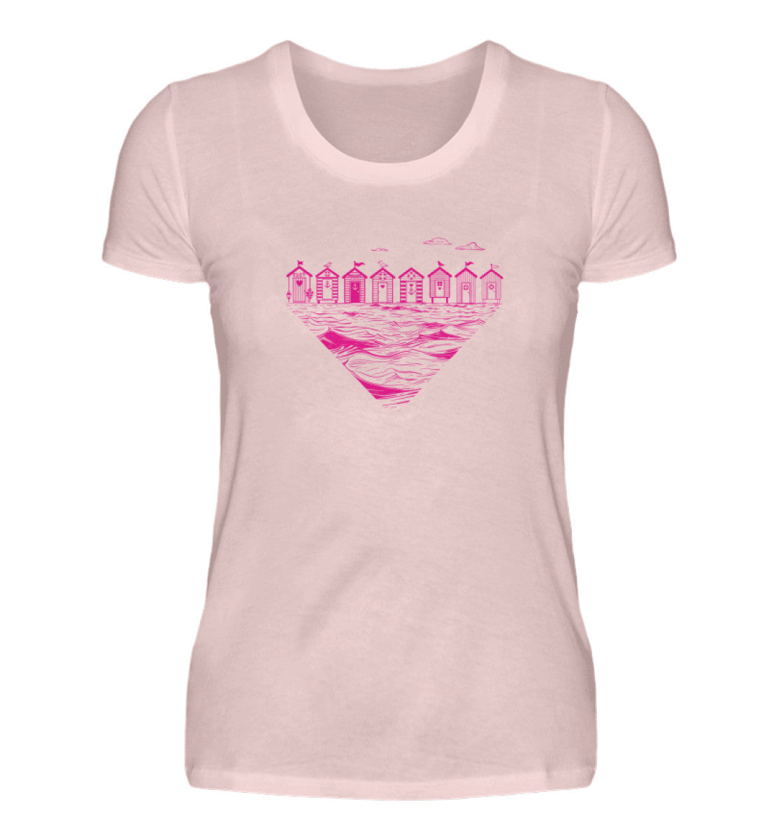 Powder Pink-5949