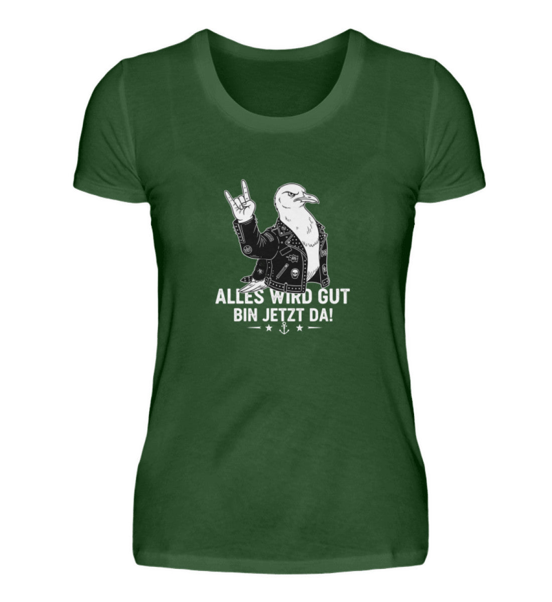 Dark Green-2936
