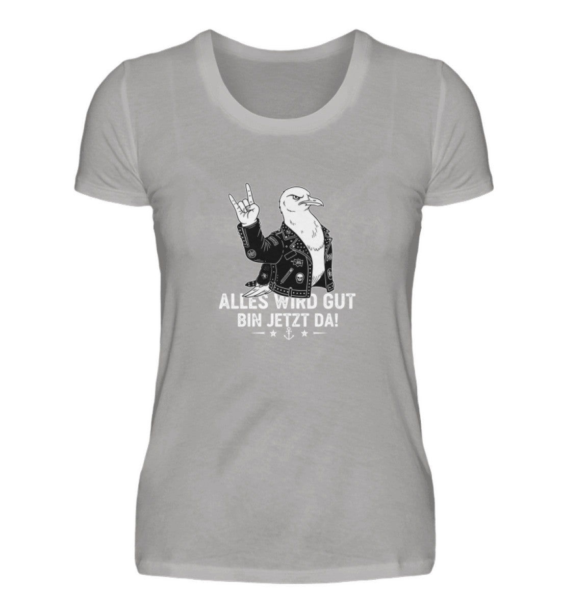 Grey Heather-2998