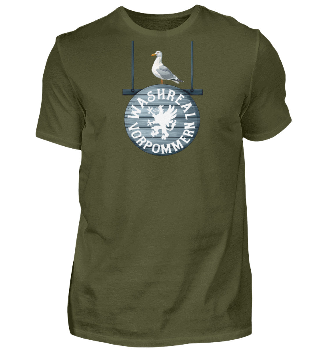 Urban Khaki-1109