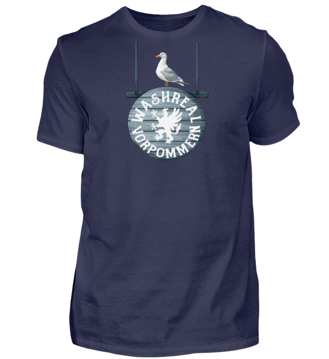 Navy-198