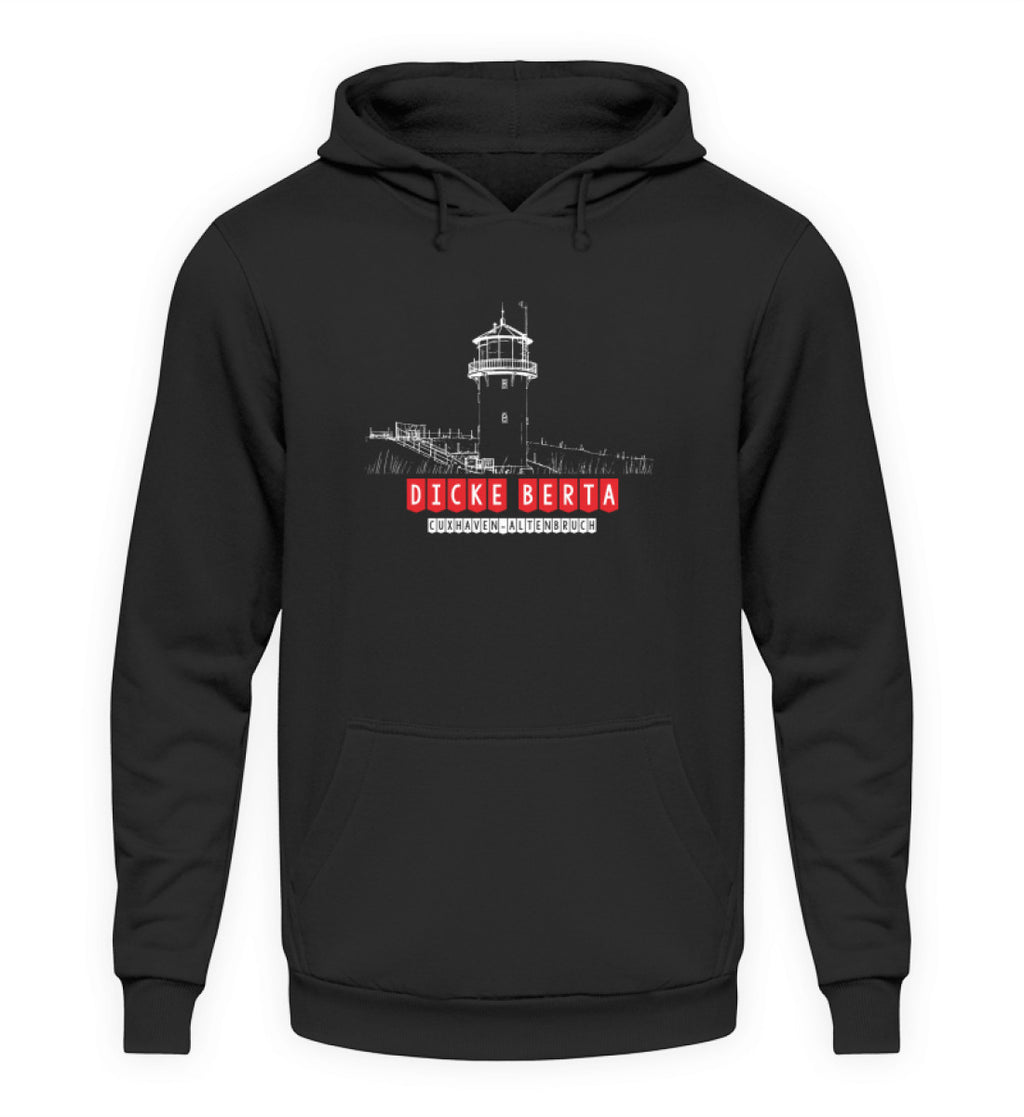 Deep Black-639