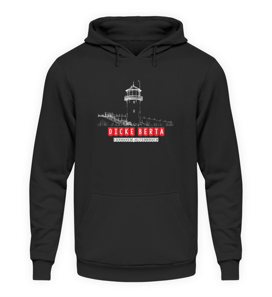 Deep Black-639