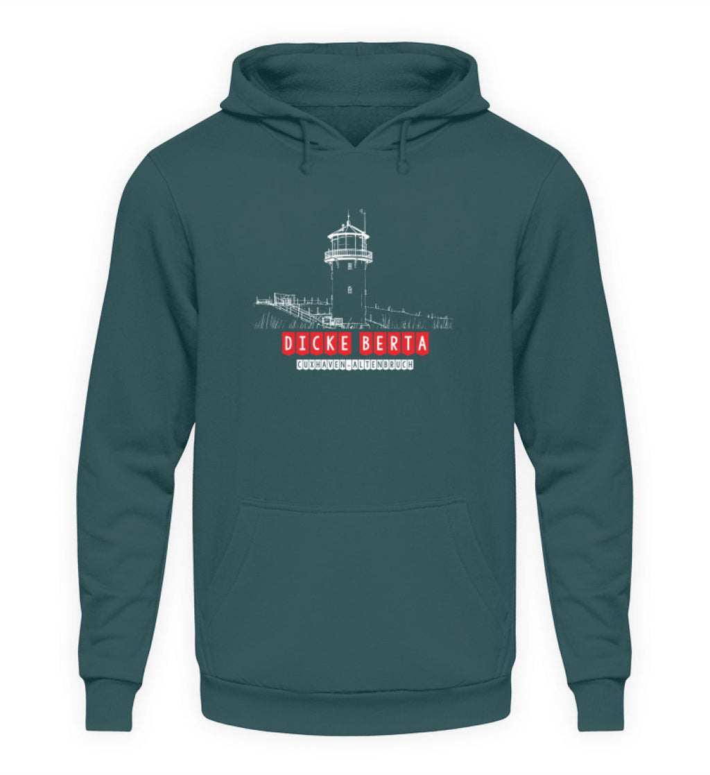 Airforce Blue-1461