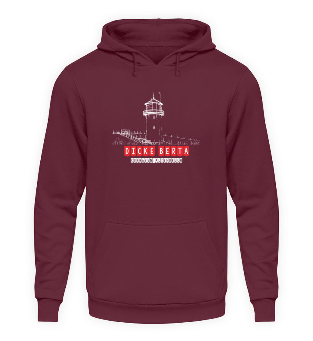 Burgundy-839